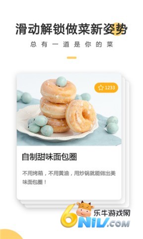 17472591026031_water