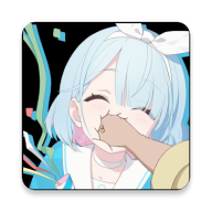 BAԴ v23090511.ace00ba