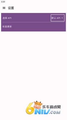 17578493199013_water