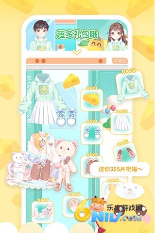 17582034876405_water