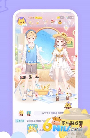 17582034875768_water