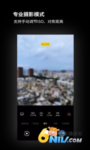 17472565975589_water