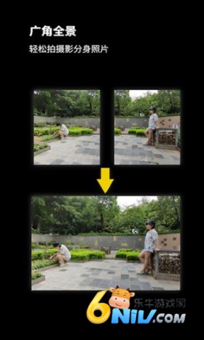 17472565968136_water