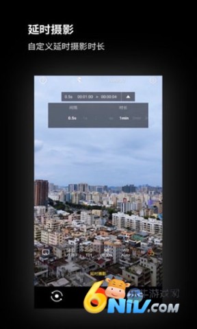 17472565989852_water