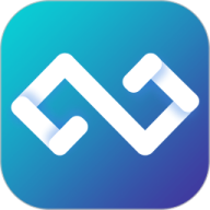 c+智能互联 v5.1.910