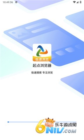 17578520634302_water