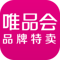 唯品会老版本 v9.54.6