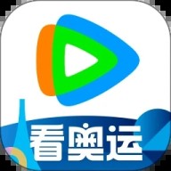 腾讯视频7.7.0.20412 v7.7.0.20412