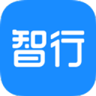 智行旅行 v10.9.4