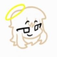 FNF内鬼拟人 v0.2.7