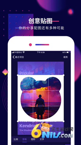 17476663584179_water