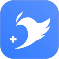 青岛慧医 v3.33.10