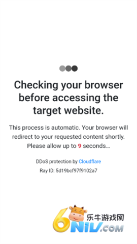 17579359523715_water