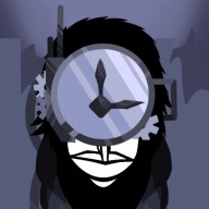 节奏盒子Time Ieaper v2.0.0