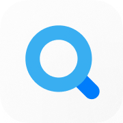 蓝海搜书手机版 v2.0.0