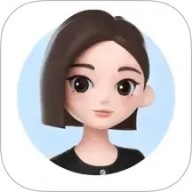 豆包人工智能助手 v9.9.0