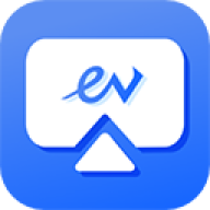 EVͶ v1.2.3