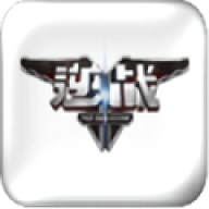 芝麻准星怪兽 v3.02