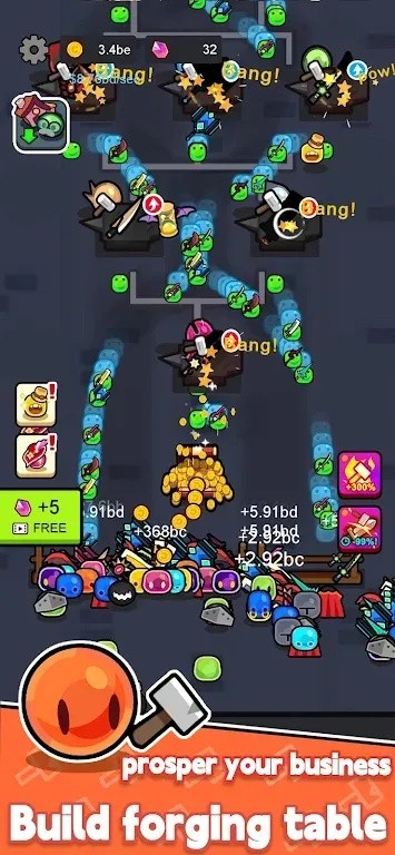 0d7a65f0-4753-4029-a5d7-1c31607cd6ae