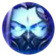 兰陵王弱网 v1.0.0