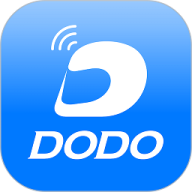 维迈通多多 v1.5.3.19