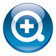 群晖助手 v0.0.99