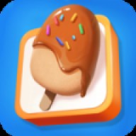 匹配零食大师 v1.0.1124