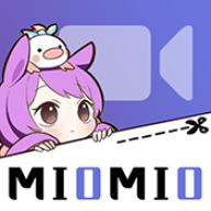 MioMio v6.1.2