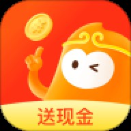 悟空浏览器12.6.7旧版本 v12.6.7