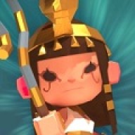 桃源深处有人家内购版 v2.3.824