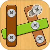 螺丝钉解谜 v1.18