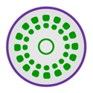 hyperlmu修复陀螺仪 v2.07.00