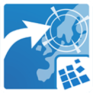 exagear模拟器ed版 v3.0.2