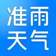 准雨天气 v8.2.5