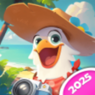 合并电影乌托邦 v4.24.0