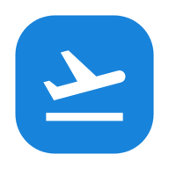 小目软件库 v1.1.1203