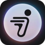 小米平衡车 v6.9.8