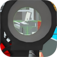 ǹսжģ v300.1.2.3018