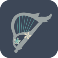 原神练琴 v1.0.0.1