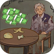 Զ