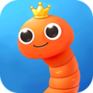 吞噬生存挑战 v1.0.1