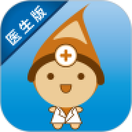优麦医生 v5.4.9
