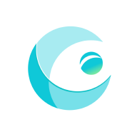 广西防返贫 v3.0.0