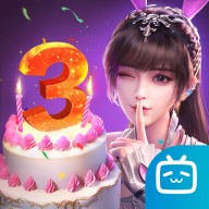 斗罗大陆vivo渠道版 v1.10.29