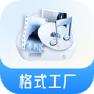 ʽϰ汾 v6.5.5