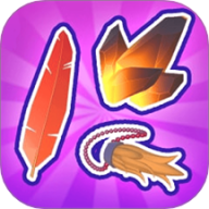 怪物合成器 v2.0.1