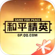 ƽӪ3.10 v3.10.1.461