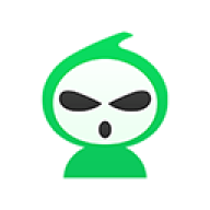 «4.1.1.9.1汾 v4.1.1.9.1