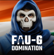 FAUGͳ v1.0.14