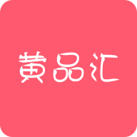 Ʒabbɰ汾 v1.0.4
